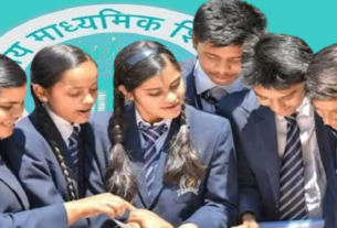 বার CBSE ক্লাস টেন ও টুয়েলভের রেজাল্ট কবে প্রকাশিত হবে, তার দিনক্ষণ ঘোষণা করে দিল সেন্ট্রাল বোর্ড অব সেকেন্ডারি এডুকেশন।